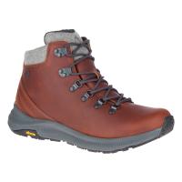 Merrell J46611 - Ontario Thermo Mid Waterproof