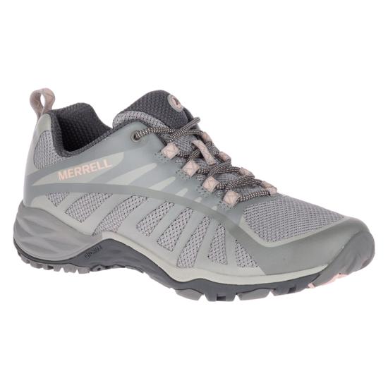 Frost Merrell J46612 Right View