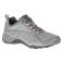 Frost Merrell J46612 Right View - Frost