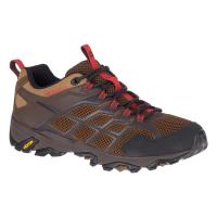 Merrell J46615 - Moab FST 2