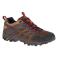 Earth Merrell J46615 Right View - Earth