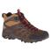 Earth Merrell J46623 Right View - Earth