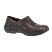 Merrell J46730 - Women's Encore Eclipse 2