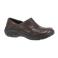 Dark Brown Merrell J46730 Right View - Dark Brown
