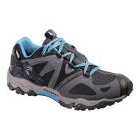 Merrell J46740 - Women's Grassbow Sport Waterproof