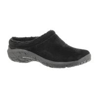 Merrell J46830 - Women's Encore Nova Crystal 