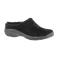Black Merrell J46830 Right View - Black