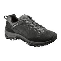Merrell J48310 - Women's Salida Trekker
