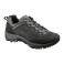 Black Merrell J48310 Right View - Black
