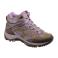 Brown Merrell J48322 Right View - Brown