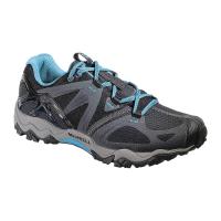 Merrell J48354 - Women's Grassbow Sport
