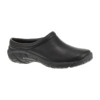 Merrell J48510 - Women's Encore Nova 2