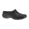 Black Merrell J48510 Right View - Black