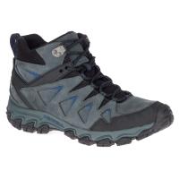 Merrell J48567 - Pulsate 2 Mid Leather Waterproof