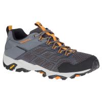 Merrell J48697 - Moab FST 2