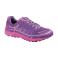 Purple Merrell J48816 Right View - Purple