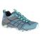 Blue Smoke Merrell J49188 Right View - Blue Smoke
