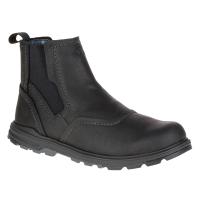 Merrell J49497 - Brevard Chelsea