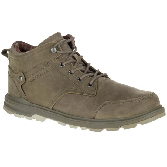 merrell brevard chukka