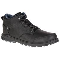 Merrell J49505 - Brevard Chukka