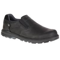 Merrell J49521 - Brevard Moc