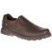 Merrell J49523 Right View - 