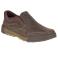 Espresso Merrell J49593 Right View - Espresso