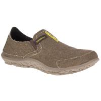 Merrell J49717 - Slipper