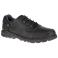 Black Merrell J49937 Right View - Black