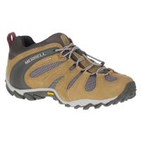 Merrell J500017 - Chameleon 8 Stretch Waterproof