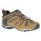 Butternut Merrell J500017 Right View - Butternut