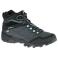 Granite Merrell J50028 Right View - Granite