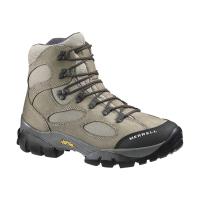 Merrell J50743 - Sawtooth