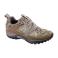 Brown Merrell J52410 Right View - Brown