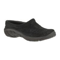 Merrell J52710 - Women's Encore Vellum