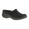 Black Merrell J52710 Right View - Black
