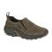 Brown Merrell J52920 Right View - Brown