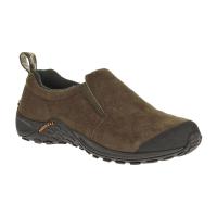 Merrell J53052 - Women's Jungle Moc Touch