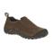 Dark Brown Merrell J53052 Right View - Dark Brown