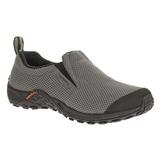 Charcoal Merrell J53062 Right View