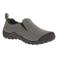 Charcoal Merrell J53062 Right View - Charcoal