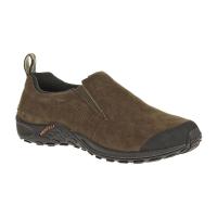 Merrell J53093 - Jungle Moc Touch