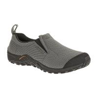 Merrell J53105 - Jungle Moc Touch Breeze