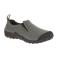 Charcoal Merrell J53105 Right View - Charcoal