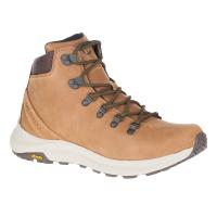 Merrell J53221 - Ontario Mid