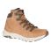 Brown Sugar Merrell J53221 Right View Brown Sugar Merrell J53221 Right View - Brown Sugar