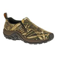 Merrell J53713 - Jungle Moc Camo