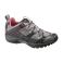 Black Merrell J54862 Right View - Black