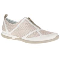Merrell J55168 - Women's Ceylon Sport Zip