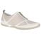 Taupe Merrell J55168 Right View - Taupe